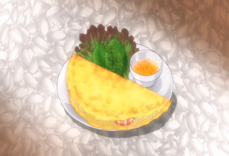 banh-xeo-1 banh-xeo-1